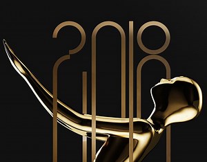 PromaxBDA • 2018 Awards