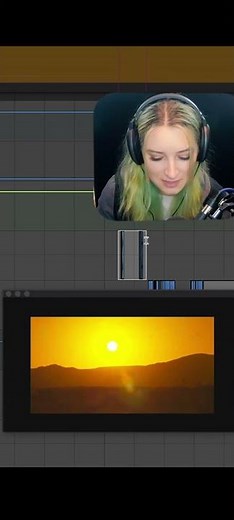 Valhalla Supermassive is 1 of my favorite reverb & delay plugins - & it's free! #notAnAd #shorts