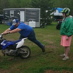 21M views · 650 shares | I MEANT to do that...   | AFV Classics | Facebook