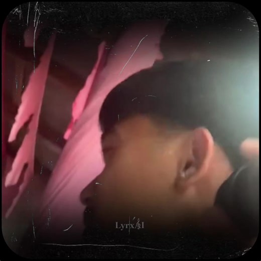 Your song - Karaoke ctto: @dekurs0 #yoursong #karaoke #parokyaniedgar #coversong #fyp