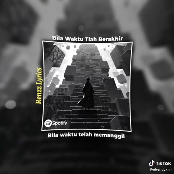 Lirik Lagu Azab Indosiar: Makna dan Pesan Tersirat