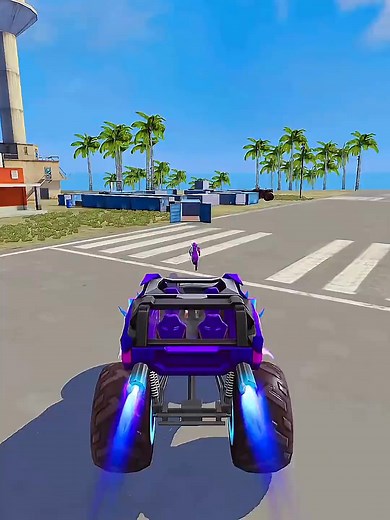 1.1M views · 10K reactions | PRESET ALIGHT MOTION FF |1嵐 PANDA嵐 – DESIIGNER || MARCO GAMING VIRAL!(200) CONFIGURATIONPERFECTA #shorts #amigamerbd #amigamer #FreeFire #freefiremax #freefirefunny #bagerhattop1 | Bagerhat Top-1 | Facebook