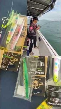 Produk Pirate Strike Datang Lagi dengan beberapa produk baru