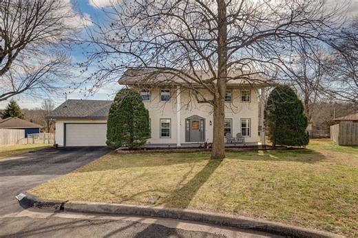 3630 N Snowmass Cir, Springfield, MO 65803 | Estately 🧡 | MLS# 60313555