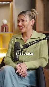 Fearne Cotton: The Real Key to Confidence