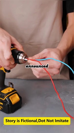 Hunter Family Inheritance: The Grandson Dilemma