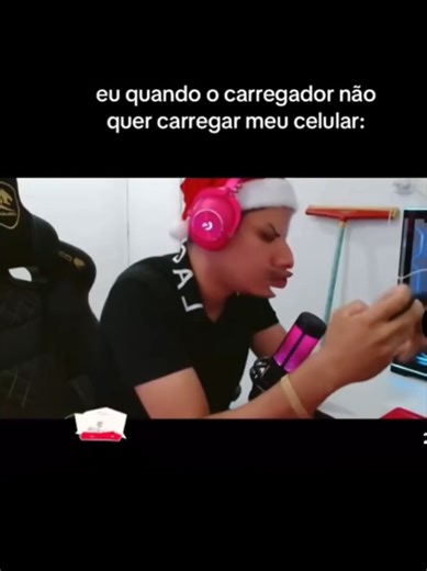 Os vídeos de alien (@alienadofc) com som original - alien