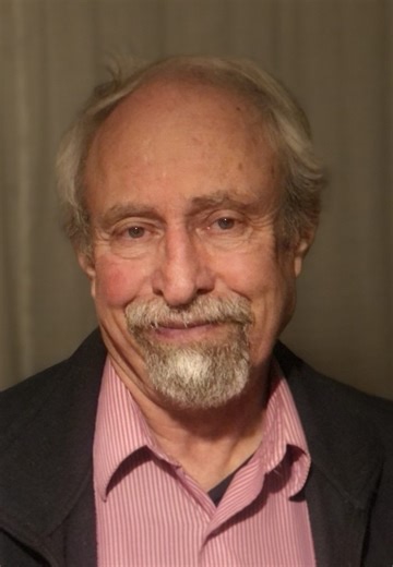 Best: Today’s shift to EVs and a long-ago motorcycle ride