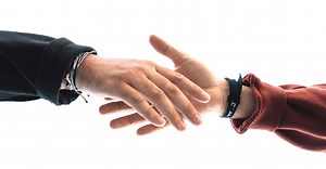 Why It's Important Helping Others Without Expectation