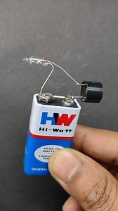 Simple Security Alarm Circuit using Mercury Tilt Switch #science #electronics #technology #tutorials #fblifestyle #diy #security #Mercury | Mr. Circuit Studio