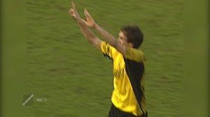 5.4K views · 45 reactions | ⚽ | Een greep uit de mooiste NAC-treffers in thuiswedstrijden tegen Feyenoord in 'De Oude Doos' van deze week.  | NAC Breda | Facebook