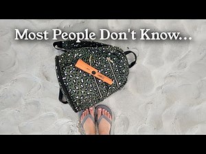 "QUICK PRESS" feature GAME CHANGER, Garrett pro-pointer AT pinpointer