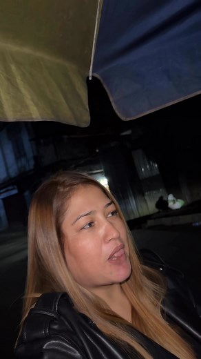 30K views · 1.1K reactions | Darjeeling ko street food enjoy gardai chw  | Pavitra Chettri | Facebook