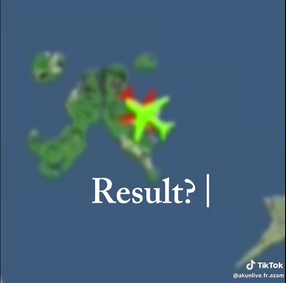 Air France B747 Aircraft Spotlight and Overview