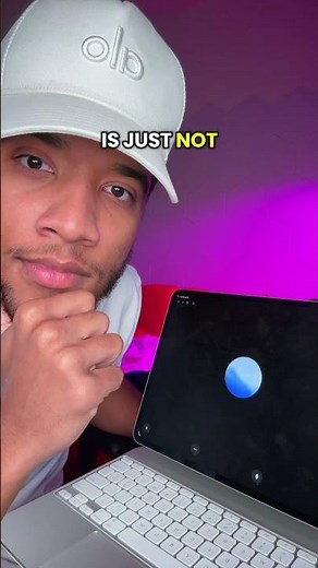 Why does ChatGPT refuse to count to a million? #carterpcs #tech #techtok #chatgpt #ai