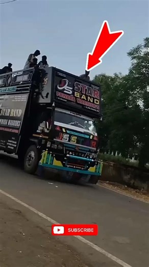 trending ton . js band #kohinoorstarband #rockystarband #naseebstarband