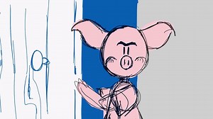 【数媒世界】如何开始创作自己的动画系列（How to Start Creating Your Own Animated Series）