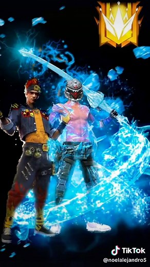 Videos de Noel Alejandro (@noelalejandro5) con “Aquí Llegó Tu Tiburón - DJ Bryanflow”