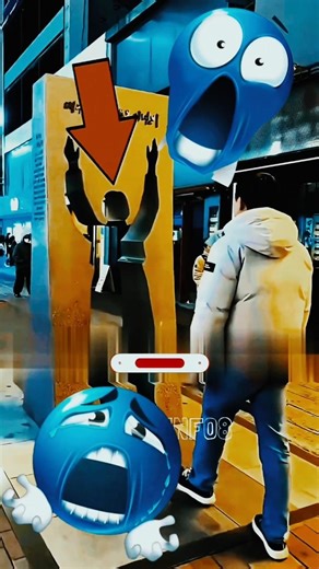 Dangerous shape⚠️~😱?mini wood toy-woodworking art skill/hand craft #shorts #nobatidao