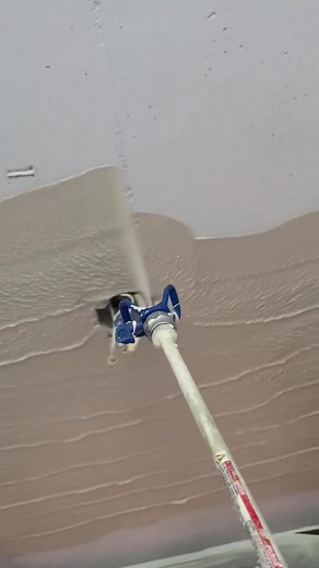 Graco Contractor Equipment on TikTok