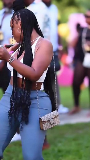 Black women are special ✨ | Unorthodox Reviews
