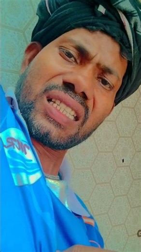 #sort #lovemusic #love #janemerijanemanbachpankapyarmerabhulnahijanare