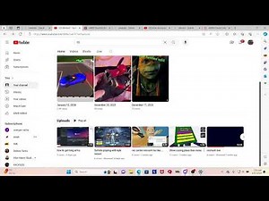 how to get soundpad for free and more sounds and you dont have to restart soundpad