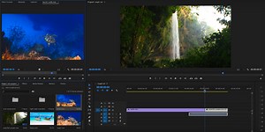 Watch: How Three-Point Editing Can Help You Edit Faster