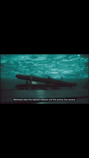 #japon #estadosunidos🇺🇸 #kamikaze