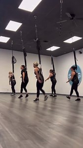 547K views · 9.2K reactions | We use the bungee cords during our...