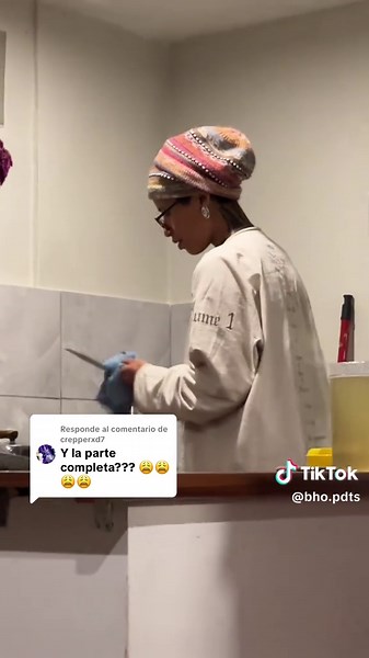 La gata bajo la lluvia: baladas románticas para recordar