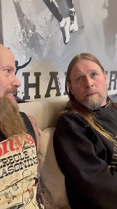 New song Friday! "MADNESS" is available everywhere! https://orcd.co/madness_ | Drowning Pool