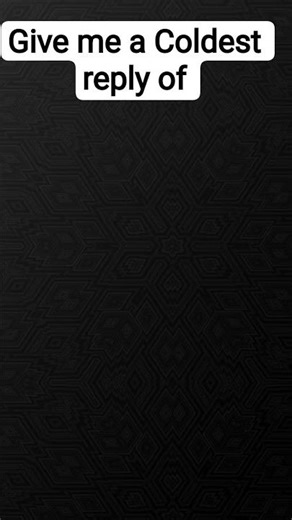 Best reply will be pinned... || #motivation #success #mindset #reply #stayfocused ||