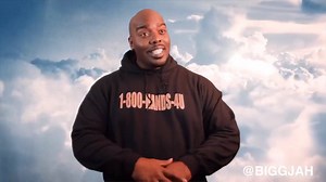 "I’M COMING TOO EP. 11: YOU CAN’T DIE WITHOUT ME” STARRING Bigg Jah MsSade Kennedwintv JOIN MY FACEBOOK GROUP --> Bigg Jah | Bigg Jah