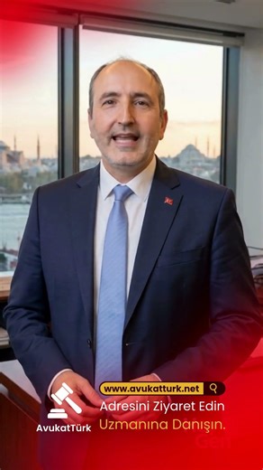 Denetimli Serbestlikte Yeni Dönem: Artık Kimse Hemen Çıkamayacak! #HukukSistemi #İnfazHukuku