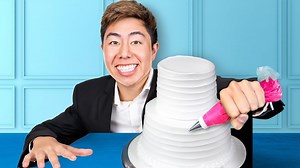 A slice of cake anyone? 🍰 | ZHC