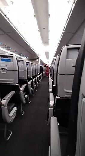 American Airlines Airbus 321 short haul flight review. Please Subscribe 🙏