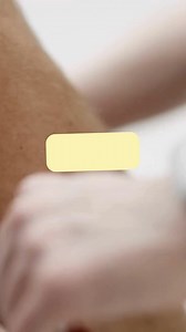 Girth measurements  refer to the process of measuring the...