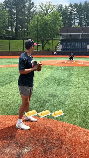 Silky Butter Techniques for Perfect Cooking
