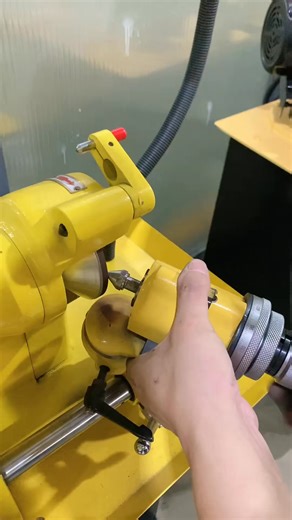 Universal grinding machine #fyp #foryou #tool #electric #cnc #DIY #machine #grinding #sharpener #tools | mrcmgrinder