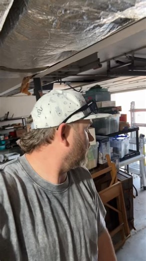 What a crock!! 😂😂 I ❤️ Estate Sales! Kicks off on Friday Feb 27 at 10am. Check out our page for updated pictures and info as well as estatesales.net #estatesales #omaha #nebraska #coolthings #neatstuff @estatesalesnet | RWK Estate Sales