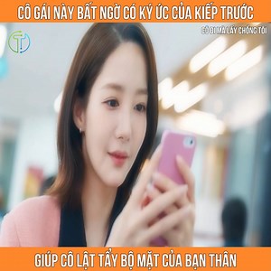818K views · 10K reactions | Review phim: Cô đi mà lấy chồng tôi - Tập 11.1 | Đi Là Nhớ | Facebook