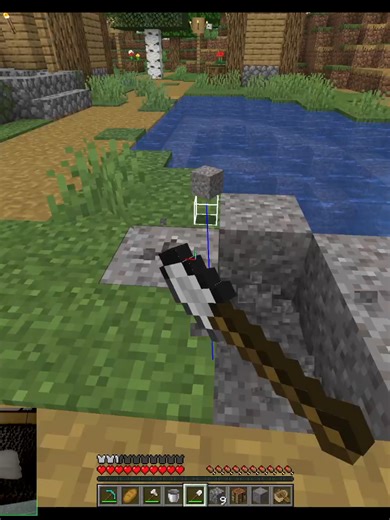 Mastering Minecraft Speedruns: Tips and Tricks