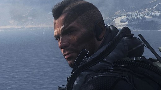 All Soap Operator skins in Modern Warfare 3 and Warzone: How to unlock, price, bundles, and more