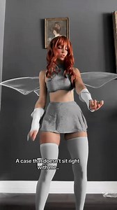 #virals #pretty #model | sunny R