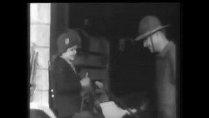 File:His First Command (1929).webm - Wikimedia Commons