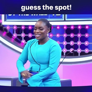 83K views · 3.7K reactions | Men’s Hidden Public Spots Revealed! ⚡ #familyfeudnigeria #familyfeud #BisolaAiyeola | Family Feud Nigeria | Facebook