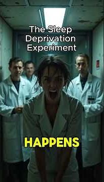 The 7 Craziest Scientific Experiments in History! 🧪⚠️ (Unbelievable but True!)"