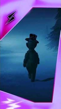 It came out of the storm! - Clips | Slendytubbies 3